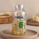 Yangshengtang natural vitamin E 200 capsules