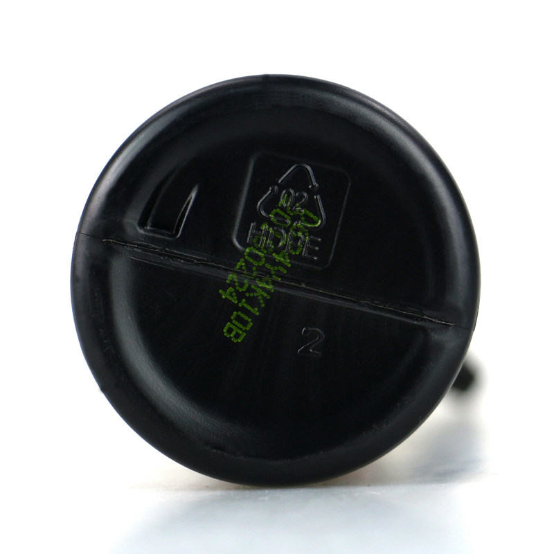 丝蕴弹力素150ml免洗精华素自然乳 华尚居家日用摩丝/啫喱/头发造型