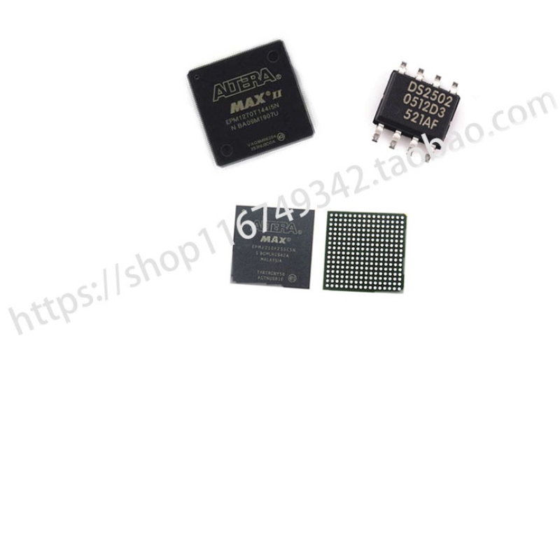 STM32F042F6P6 TSSOP20 ARM CortexM0 32位微控制器MCU以询价为准-图3