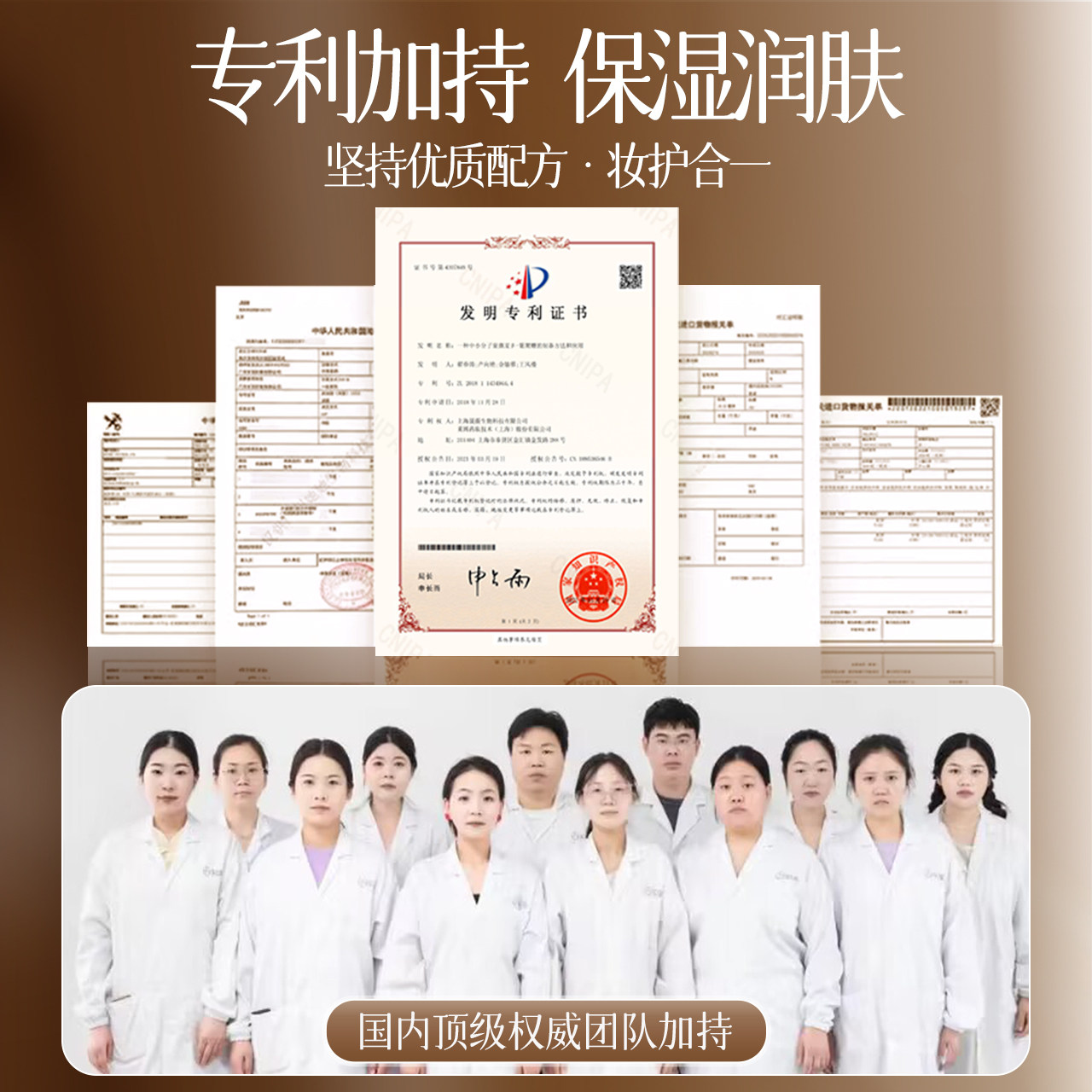 兰可欣气垫bb霜女遮瑕保湿持久不脱妆控油隔离粉底液学生平价cc霜,淘宝优惠券,粉丝福利购,淘宝优惠卷