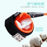 Детские безопасные вожжи поводок с поводком для выхода на улицу, детский браслет, анти-потеряшка