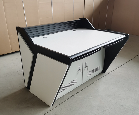 Jingfeng studio console console nationwide