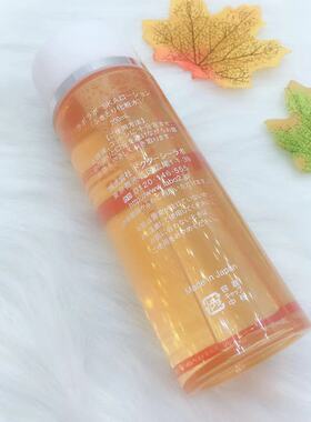 城野医生收缩毛孔收敛水200ml