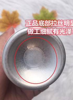 法国理肤泉喷雾补水保湿镇静舒缓
