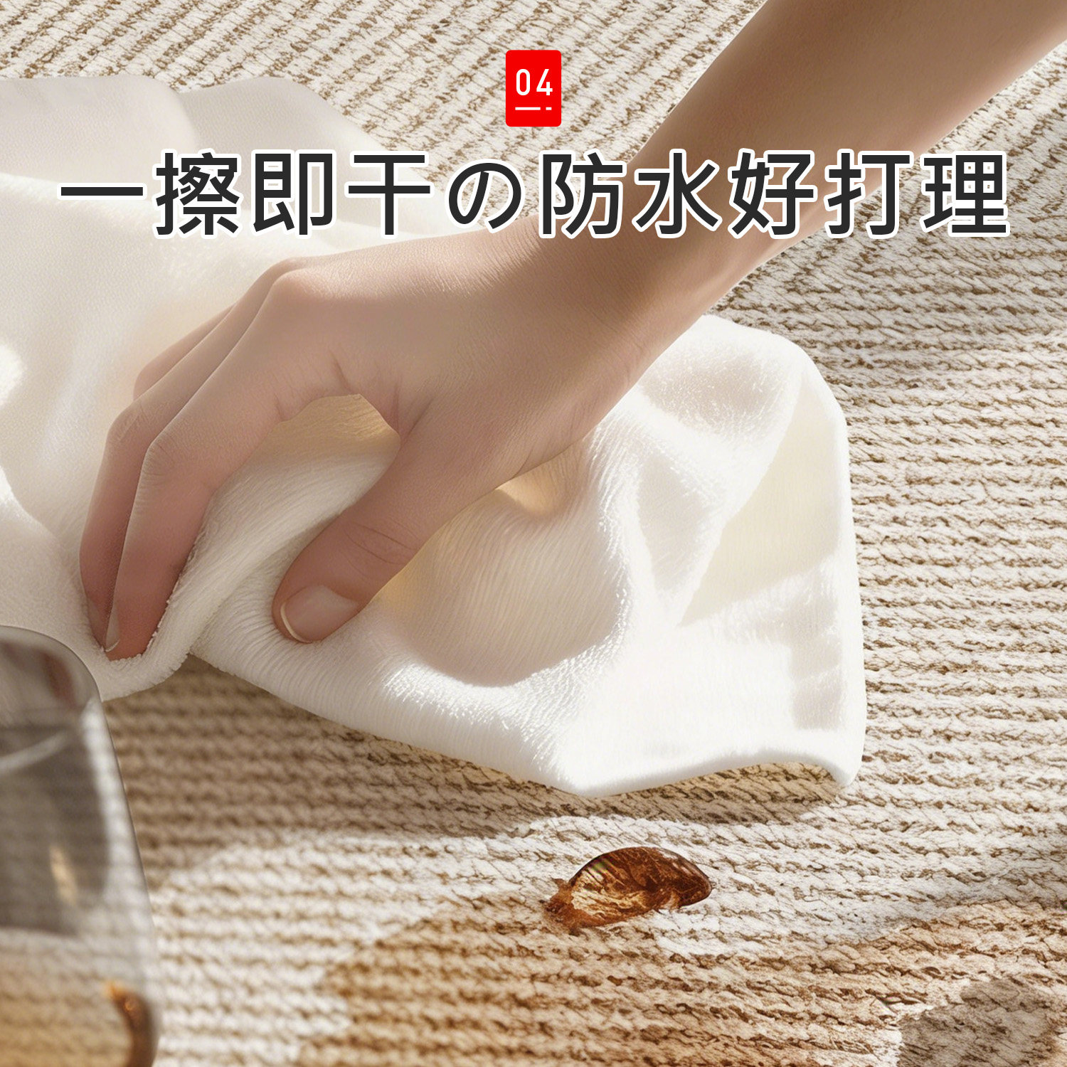 日本入户门地垫客厅地毯门垫进门大门口入门玄关门外家用脚垫,淘宝优惠券,粉丝福利购,淘宝优惠卷