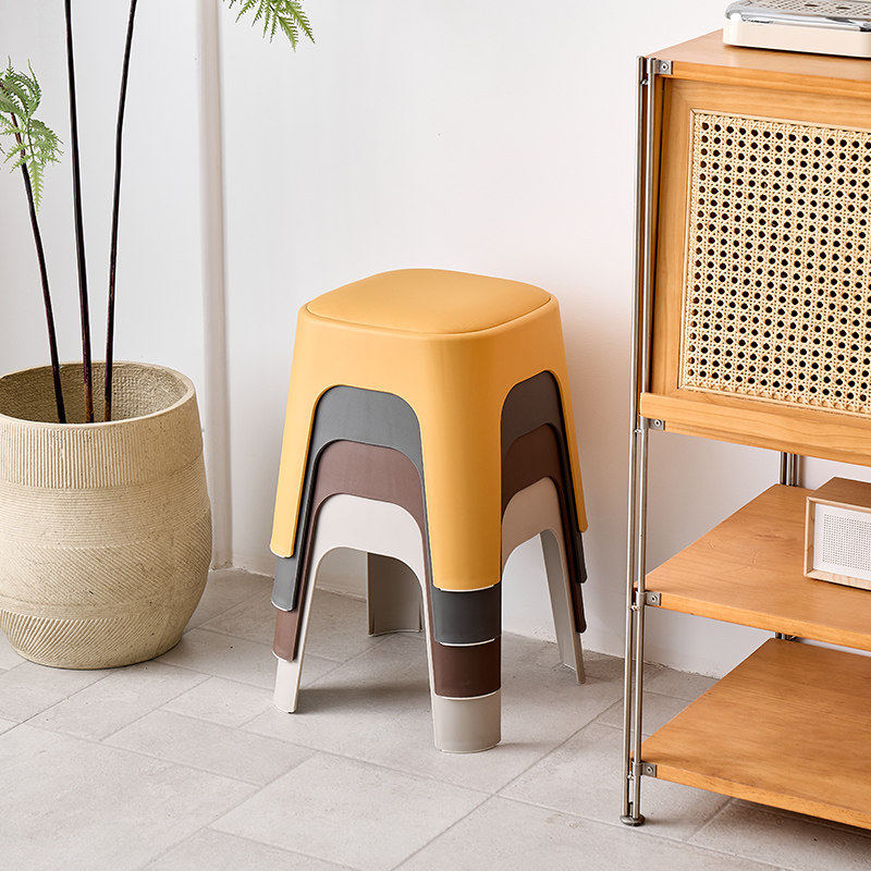 日本儿童矮凳小凳子客厅软包凳子,淘宝优惠券,粉丝福利购,淘宝优惠卷