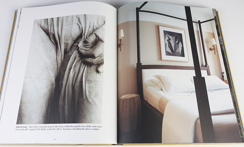 英文原版 Gilles & Boissier 吉勒和布瓦西耶 工作室设计集 室内设计 精装 英文版 进口英语原版书籍