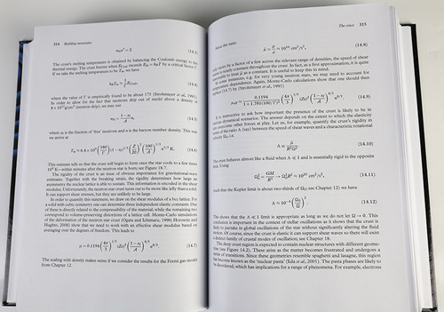 精装 英文原版 Gravitational-Wave Astronomy 引力波天文学 探索宇宙的黑暗面 英文版 进口英语原版书籍 - 图0