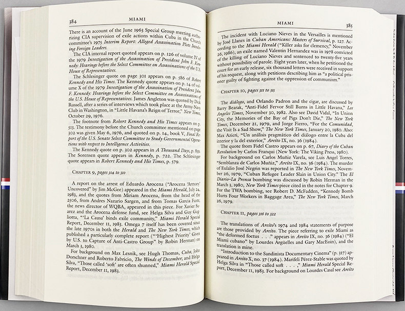英文原版小说 Joan Didion The 1980s & 90s LOA #341 琼·迪迪安 20世纪80年代和90年代 精装 英文版 进口英语原版书籍