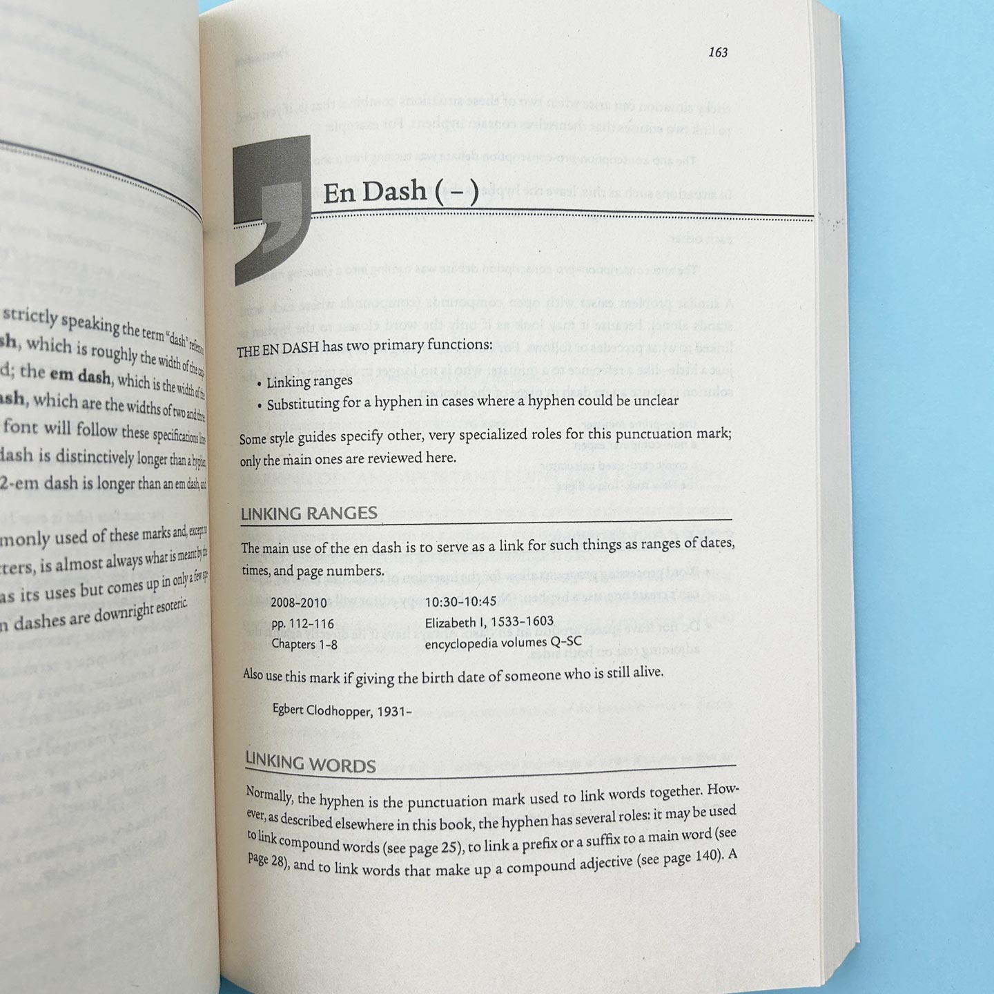 英文原版 Grammatically Correct 正确语法 英语拼写,风格,用法,语法和标点符号的基本指南 语言学 英文版 进口英语原版书籍