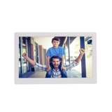 Цифровая фоторамка, универсальный электронный фотоальбом, 10 дюймов, 15 дюймов