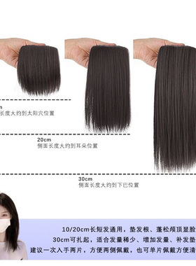 头顶NEW1.00-9.99元增发量皇冠