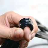 3/5 4/7 МАО Трубчатая тепличная водопоя оборудование Автоматическое водопое