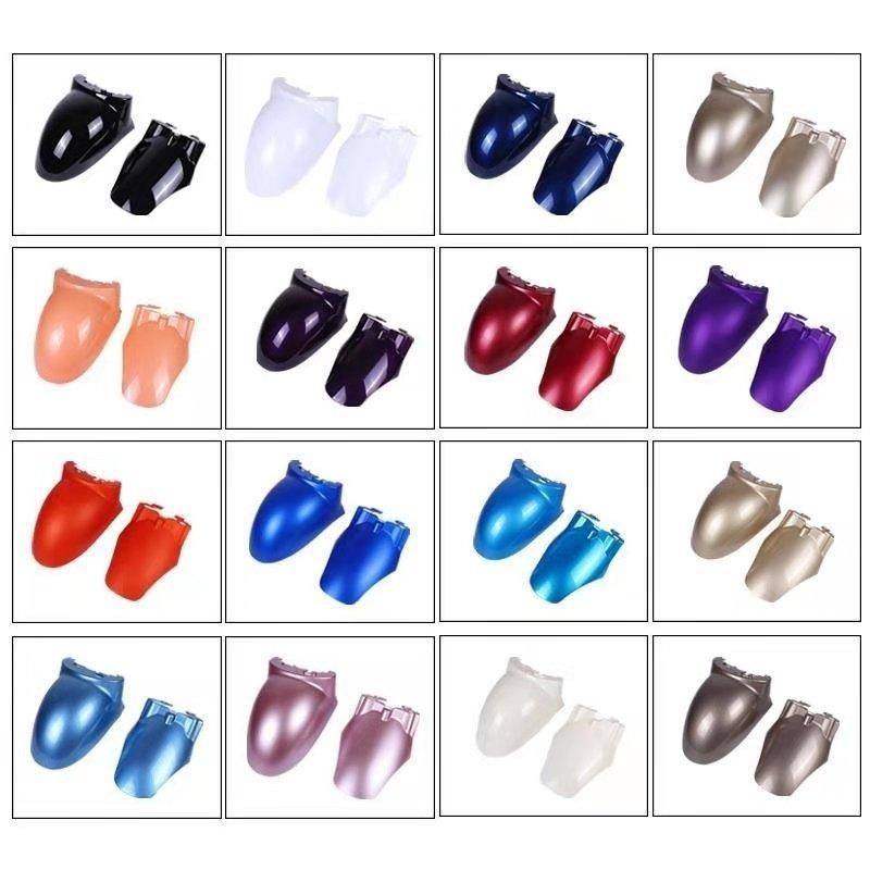 小龟王前挡泥板 前挡水艾玛小绵羊雅迪电动车配件,淘宝优惠券,粉丝福利购,淘宝优惠卷