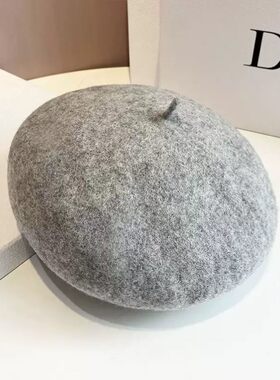 休闲文艺画家加厚立体羊