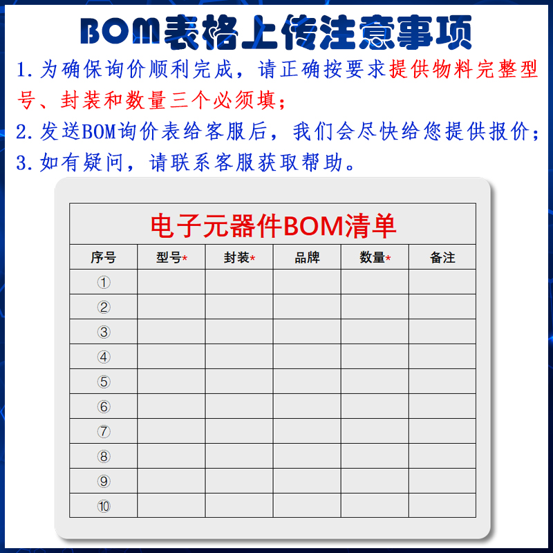 NSI8220W0-DSWVR DSWR 8221 8222 W0D W1D SOW-8 W1 W0数字隔离器 - 图1