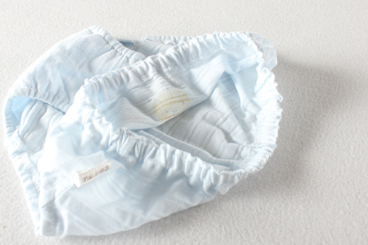 男童女童女孩宝宝婴儿幼儿薄款纯棉小儿童三角内裤面包裤头竹节棉,淘宝优惠券,粉丝福利购,淘宝优惠卷