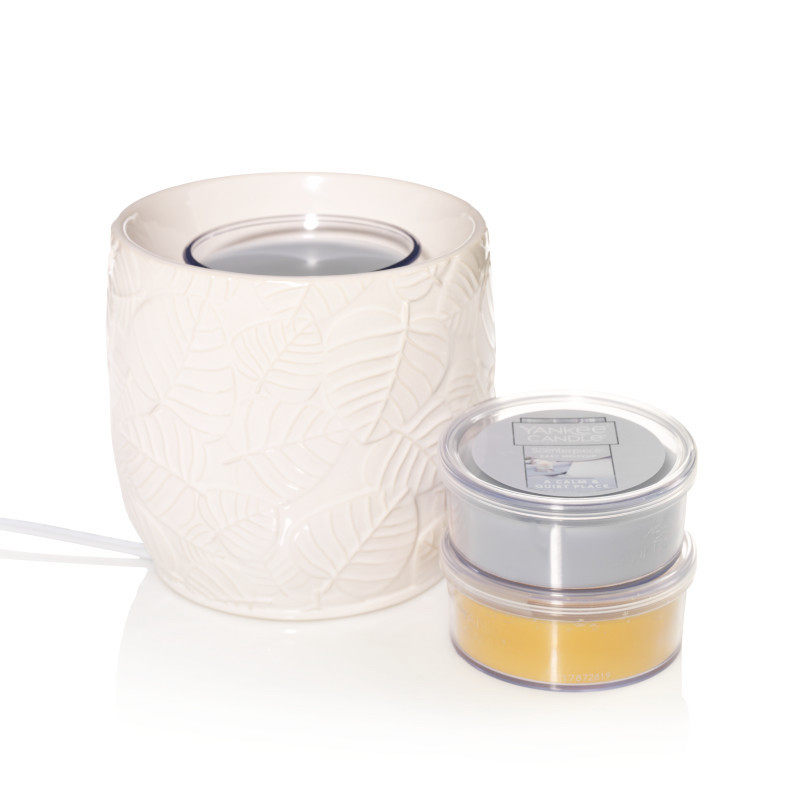 快香杯yankee杨扬基easymeltcup无火暖香炉电子定时关机宠物去味,淘宝优惠券,粉丝福利购,淘宝优惠卷