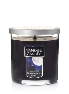 yankee扬杨基仲夏之夜香薰蜡烛