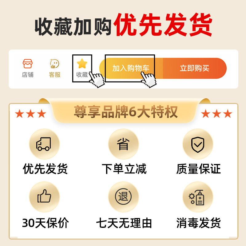 中式高级感入户门地垫地毯玄关进门门口轻奢高级门垫家用耐脏脚垫,淘宝优惠券,粉丝福利购,淘宝优惠卷