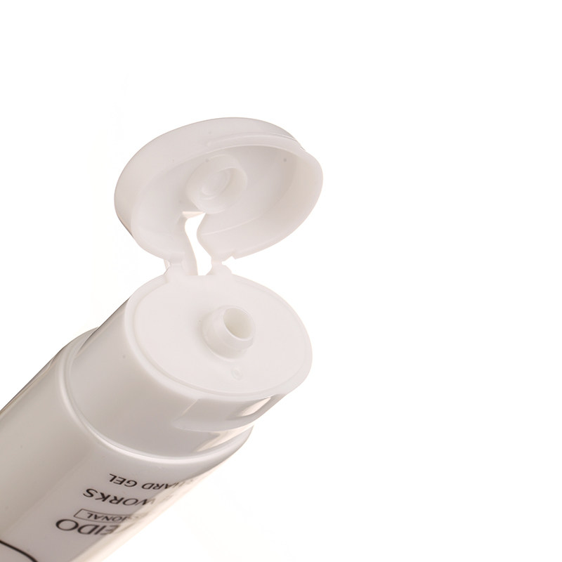 进口资生堂造型轻柔卷发乳75g秀场 佳章居家日用摩丝/啫喱/头发造型