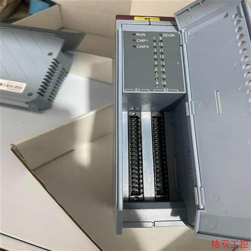 Цена торг, прямая съемка, без доставки. Цена выгодная на модуль B&R 3UM161.6. Обеспечение качества является принципиально новым явлением.