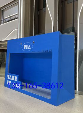 定制商业街装饰玻璃钢提手袋雕塑拍照打卡引流仿真包包模型大摆件