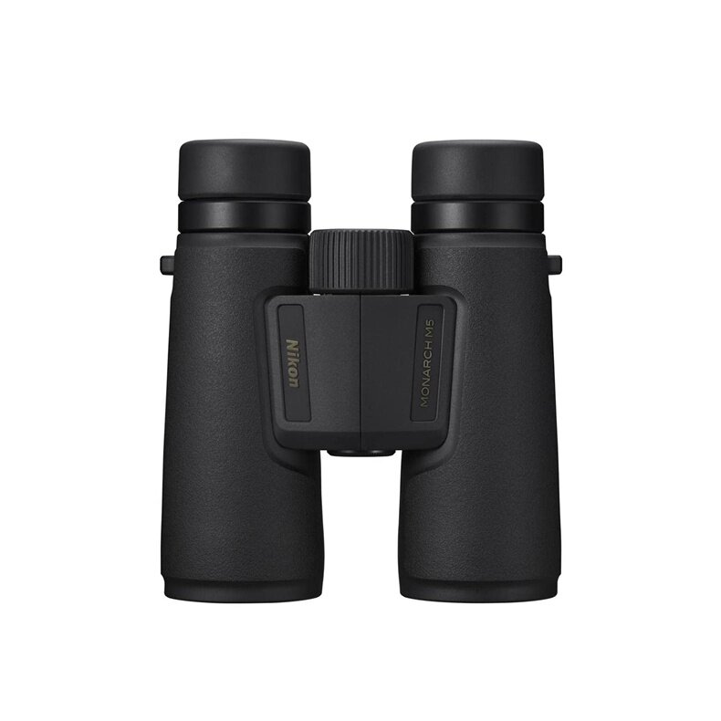 monarch-m5-8x42-10x42-12-42-ed