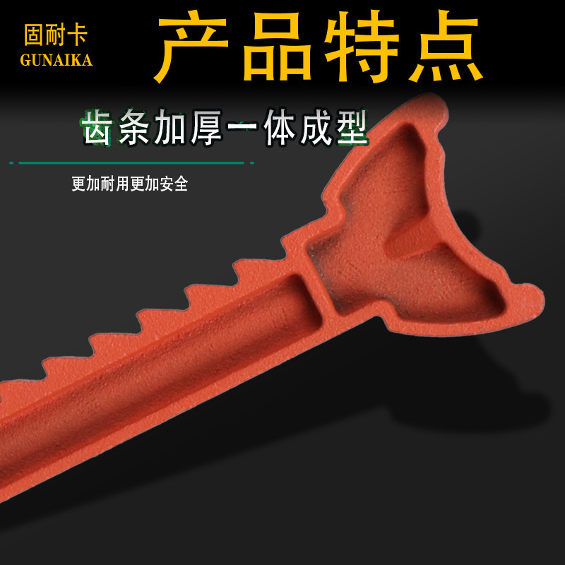 汽车维修安全支架轮胎固定3T换胎油千斤顶安全支撑架保险马凳,淘宝优惠券,粉丝福利购,淘宝优惠卷