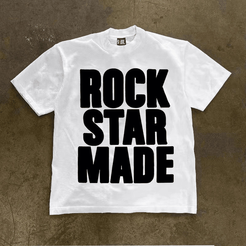 海外订单尾货~撤回外贸美式潮牌高街纯棉短袖T恤男女同款百搭上衣,淘宝优惠券,粉丝福利购,淘宝优惠卷