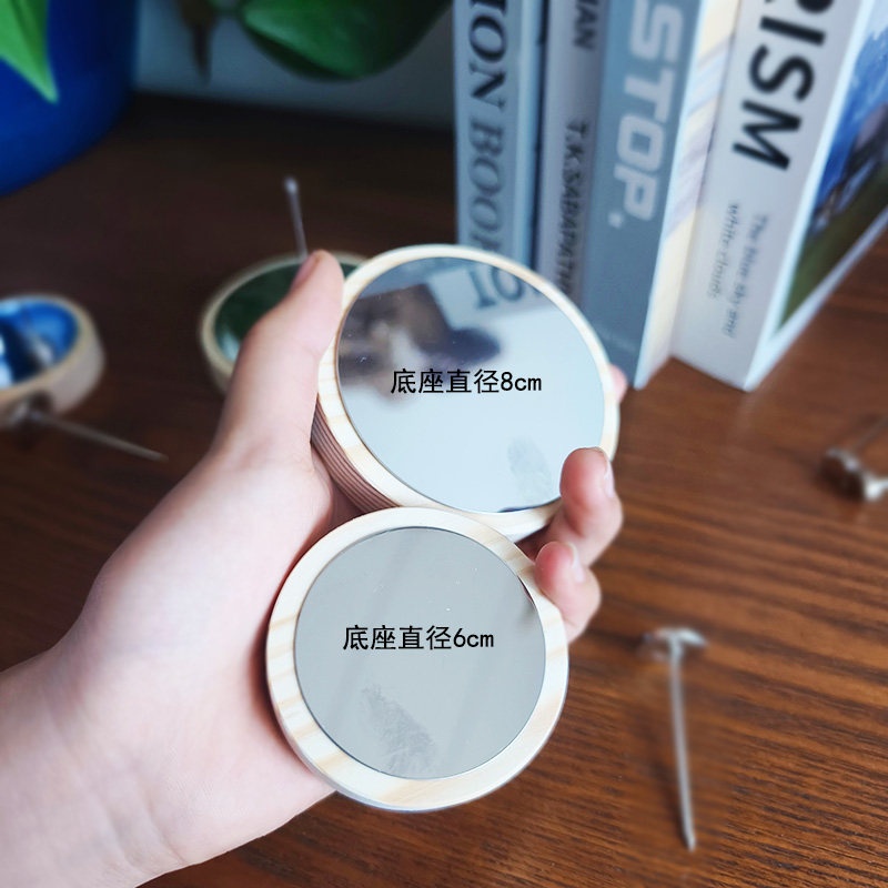 手工编织磁吸底座可拆卸引磁底座毛线玩偶底座布娃娃站立支架磁铁,淘宝优惠券,粉丝福利购,淘宝优惠卷