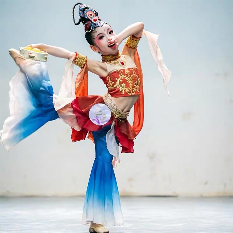 图5
