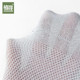 Zhixun Antibacterial Deodorant Socks ຜູ້ຊາຍແລະແມ່ຍິງຂອງຖົງຕີນສັ້ນເຮືອຝ້າຍບໍລິສຸດ Summer Mesh Breathable Aromatherapy ນ້ໍາມັນທີ່ສໍາຄັນ Sweat Absorbent ກິລາ