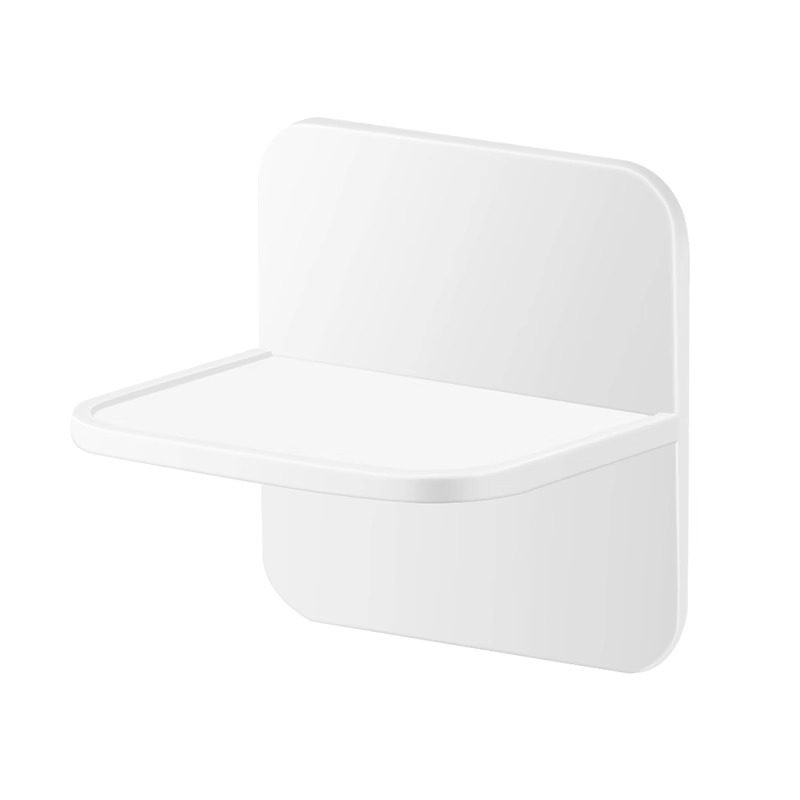 家具防倾倒固定器免打孔鞋床书架衣柜子防倒神器保护儿童稳定器,淘宝优惠券,粉丝福利购,淘宝优惠卷