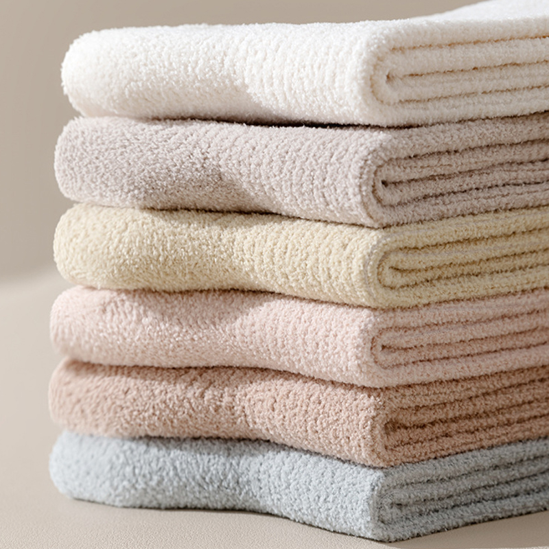 Rasharia maternity socks confinement socks maternity socks