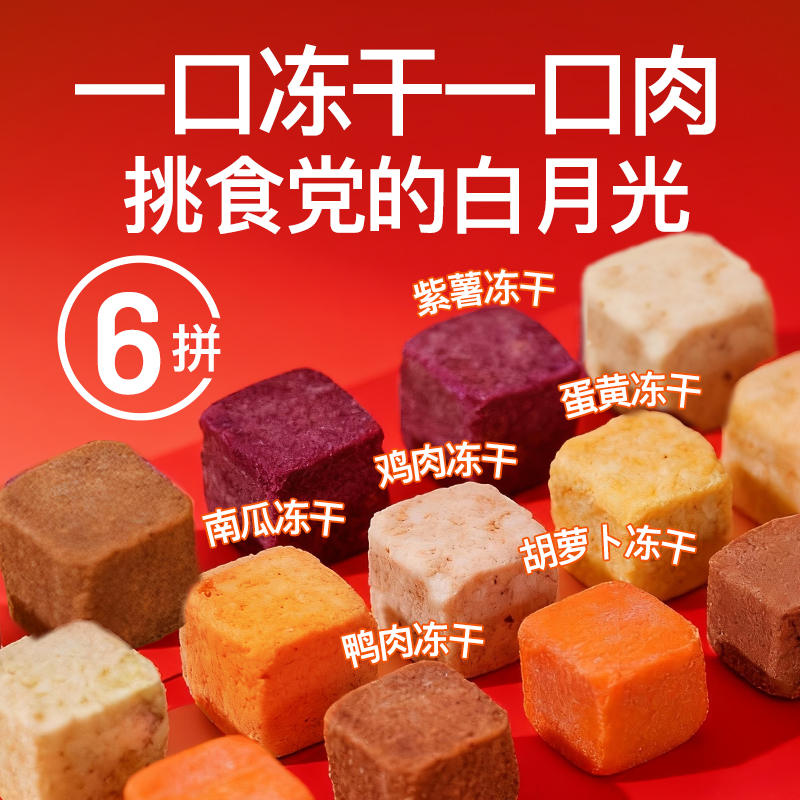 商品缩略图 1