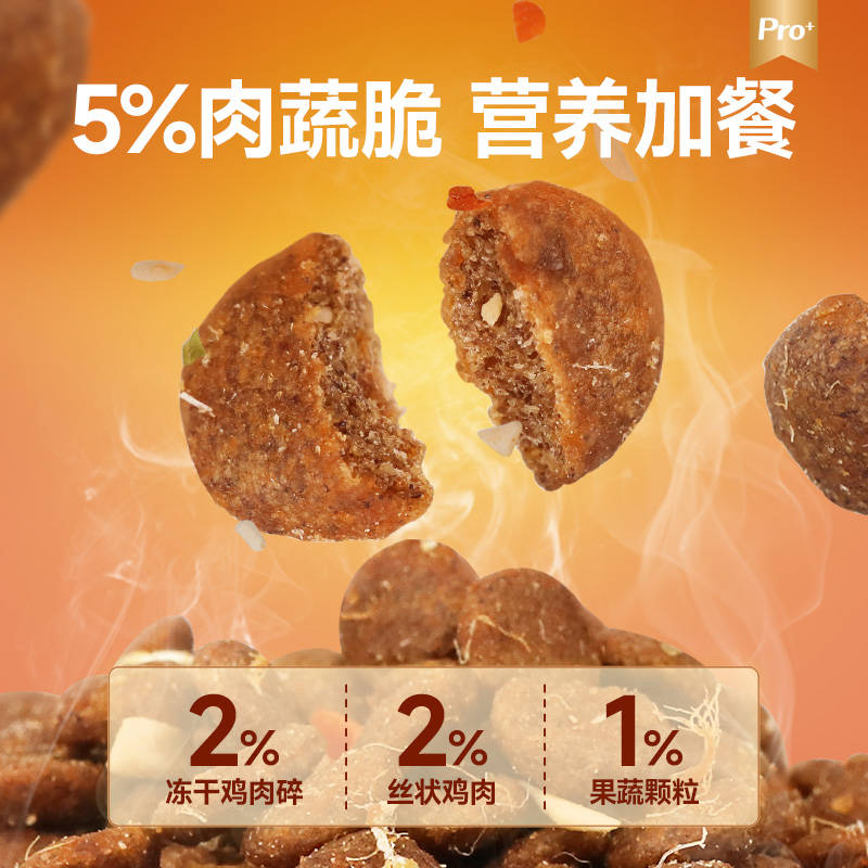 商品缩略图 3