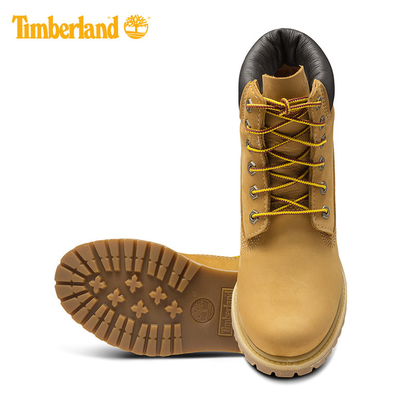 timberland 8226a