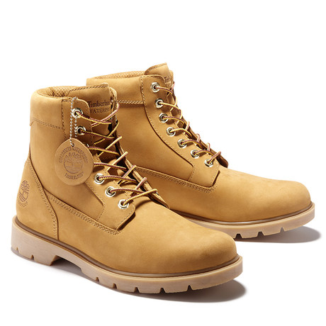 timberland boots 19079