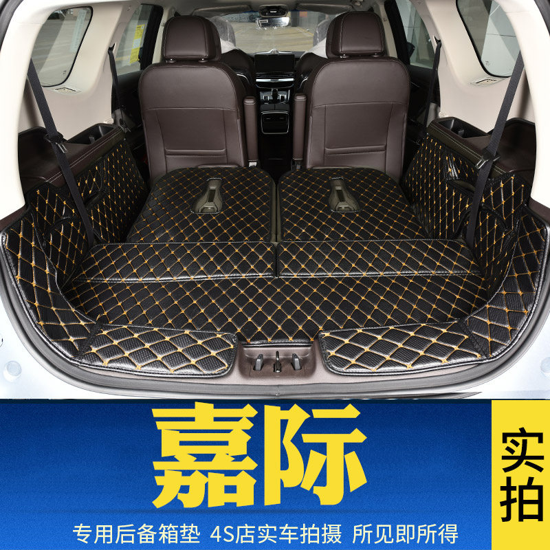 图5