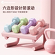 Flagship Selection Dumbbells for Women’s Fitness Home Use