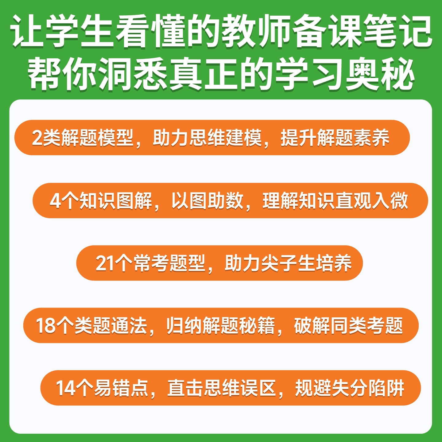 2025教材解读七八九年级下册上册语文数学物理化学英语政治历史地理生物初中初一二三同步课本讲解课堂笔记人民教育出版社百川菁华 - 图1