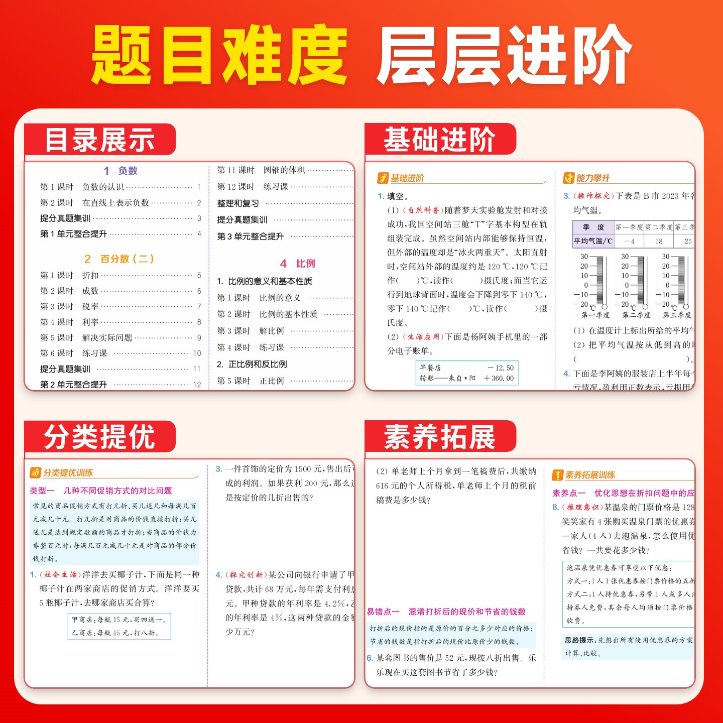 2025新版拔尖特训一二三四五六年级下册上册语文数学英语外研人教版北师大版苏教版小学教材同步专项训练一课一练课堂作业通城学典