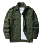 Униформа медсестры, хлопковый износостойкий камуфляжный комбинезон, защита от ожогов