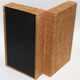 Jin Box Shoushan Stone Seal Carving Stone Seal Material Customized Gift Box