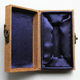 Jin Box Shoushan Stone Seal Carving Stone Seal Material Customized Gift Box