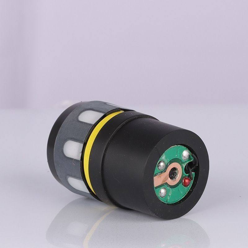 通用58款进口麦克风专业音量KTV动圈无线咪头话筒有线啸叫配件,淘宝优惠券,粉丝福利购,淘宝优惠卷