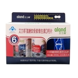 В общей сложности 360 капсул] Эрада аммиак сахар хондроитин витамин D кальциевые таблетки