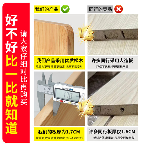 心理沙盘沙具套装全套箱庭沙盘游戏模具单位学校心理咨询室1000件 - 图0