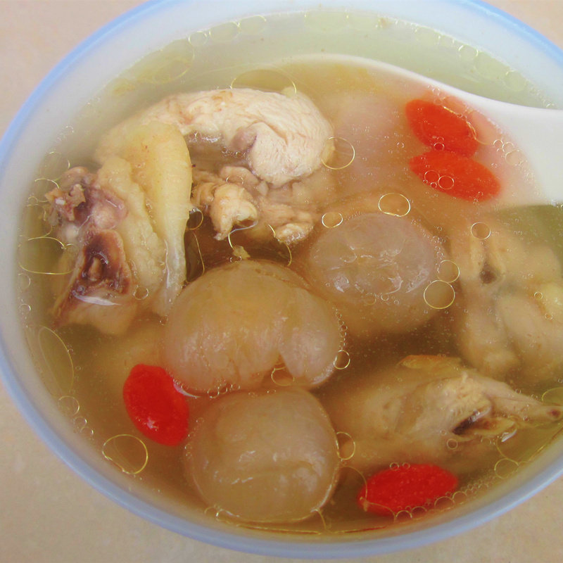 博白野山桂圆肉无核2025新货桂圆肉干无添加龙眼肉500g瓶包邮,淘宝优惠券,粉丝福利购,淘宝优惠卷